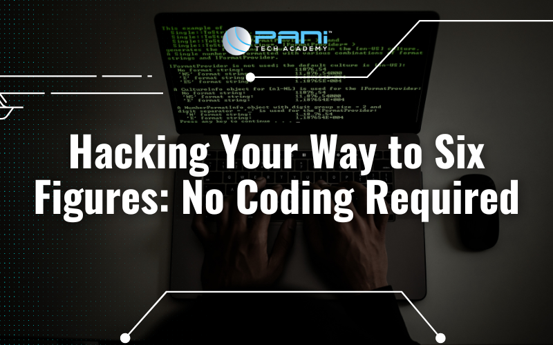 Held Hostage: Inside the 'Triple Extortion' Ransomware Crisis of 2026 (And The Blueprint for Survival)
